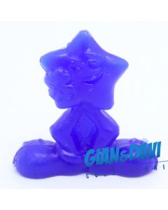 EK_BA_VI_11 Fortunella Blu Fluo