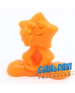 EK_BA_VI_11 Fortunella Arancione