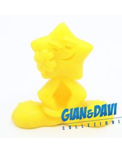 EK_BA_VI_11 Fortunella Giallo