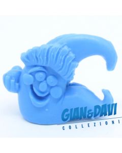 EK_BA_VI_13 Oroscopina Azzurro