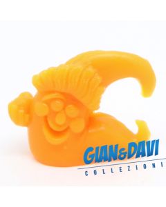 EK_BA_VI_13 Oroscopina Arancione