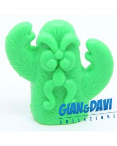 EK_BA_VI_14 Pungiglione Verde