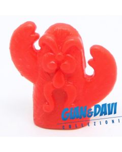 EK_BA_VI_14 Pungiglione Rosso