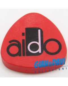 EXK-GR1 aido Associazione Italiana donatori Organi