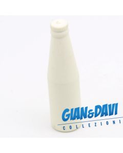 EXK-GR1- Bottiglia Bianca