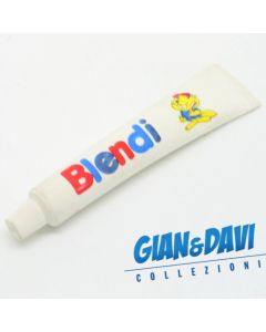 EXK-GR1- Dentifricio Blendi Tubetto