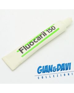 EXK-GR1- Dentifricio Fluocaril 150 Tubetto