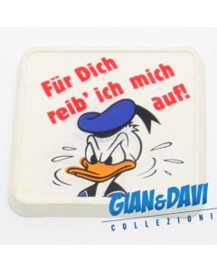EXK-GR1- Disney Donald Duck