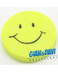 EXK-GR1- Emoticon Smile