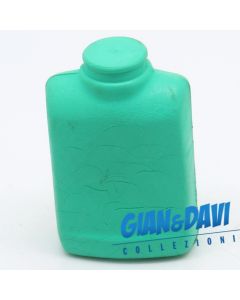 EXK-GR1- Flacone Minicf