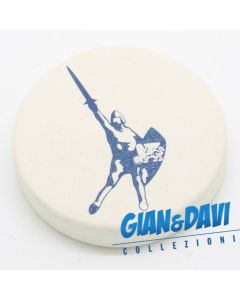 EXK-GR1- Lega Nord Alberto da Giussano