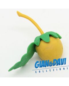 EXK-GR1- Nocciola Chiara