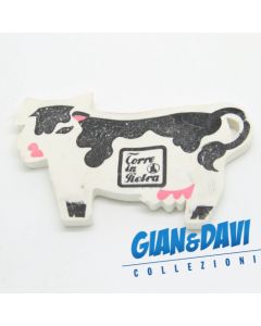 EXK-GR1- Torre in Pietra