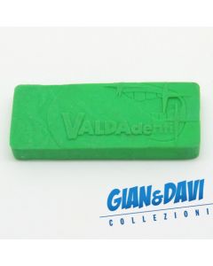 EXK-GR1- Valda Denti