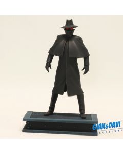 Fariboles Blake et Mortimer 2019 Guinea Pig 247/350