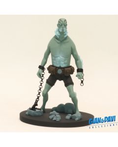 Fariboles Hellboy 2020 Abe Sapien 58/500