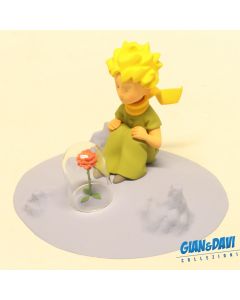 Fariboles Le Petit Prince 2016 sur la lune 350 pieces