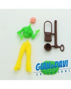 KF-Ü-S-Fmt 3 ver A