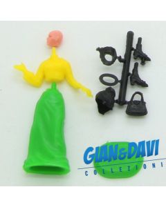 KF-Ü-S-Fmt 2 ver B