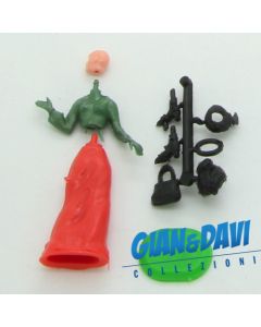 KF-Ü-S-Fmt 2 ver C