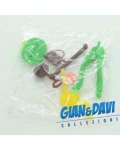 KF-Ü-S-Fmt 4 ver D