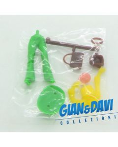 KF-Ü-S-Fmt 5 ver E