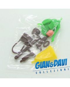 KF-Ü-S-Fmt 1 ver F