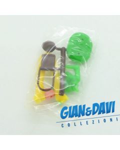 KF-Ü-S-Fmt 3 ver G