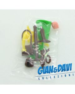 KF-Ü-S-Fmt 1 ver H