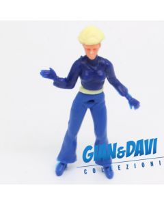 KF-Ü-S-Fmt 4 ver I Not Complet!