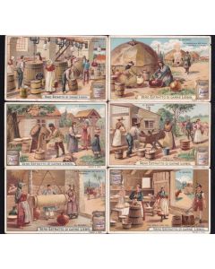 Fig_lbg 761 It - il burro