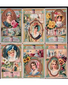 Fig_lbg 787 It - Le nostre nonne