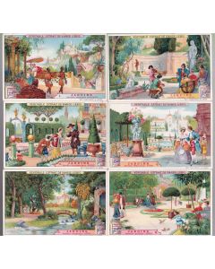 Fig_lbg 850 Fr - Giardini