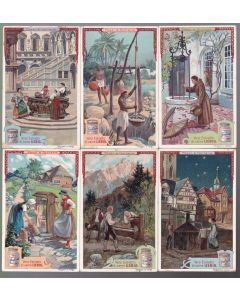 Fig_lbg 859 It - Pozzi e fontane