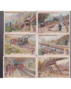 Fig_lbg 958 De - Diversi sistemi di ferrovia