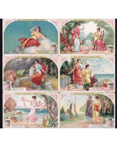 Fig_lbg 1001 It - Le Nove Muse