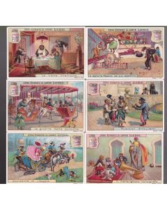 Fig_lbg 1005 It - Scimmie personificate