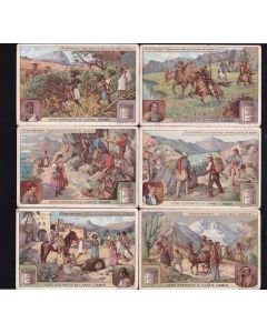 Fig_lbg 1024 It - Montanari II