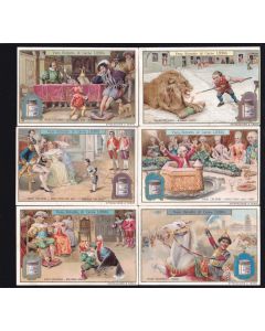 Fig_lbg 1025 It - Nani celebri