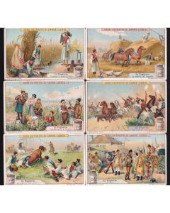 Fig_lbg 1033 It - In Ungheria