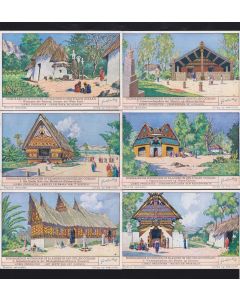 Fig_lbg 1384 It - Abitazioni Caratteristiche