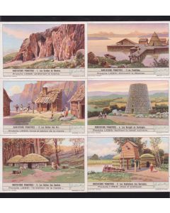 Fig_lbg 1408 Fr - Habitation primitives