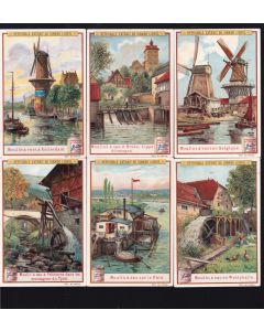 Fig_lbg 828 Fr - Mulini I