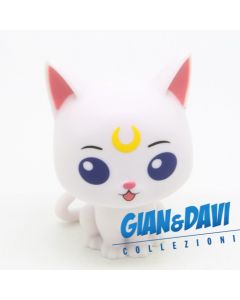 FMM - SM - Artemis 1/72