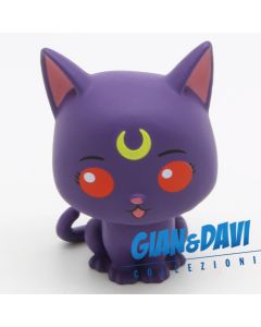 FMM - SM - Luna 1/24