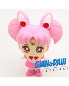 FMM - SM - Sailor Chibi Moon 1/12