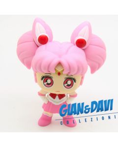 FMM - SM - Sailor Chibi Moon 1/24 Ex Hot Topic