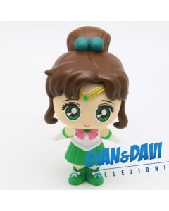 FMM - SM - Sailor Jupiter 1/6