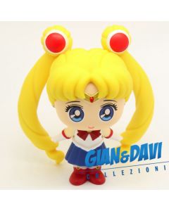 FMM - SM - Sailor Moon 1/6