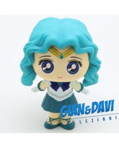 FMM - SM - Sailor Neptune 1/36